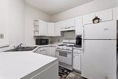 4379 Orchard Park Court, Stone Mountain, GA 30083 - Photo 7