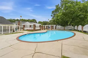 4379 Orchard Park Ct, Stone Mountain, GA 30083 - Photo 19