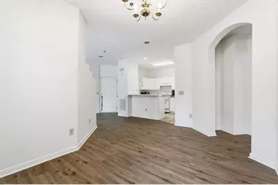 4379 Orchard Park Court, Stone Mountain, GA 30083 - Photo 9