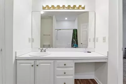 4379 Orchard Park Court, Stone Mountain, GA 30083 - Photo 13
