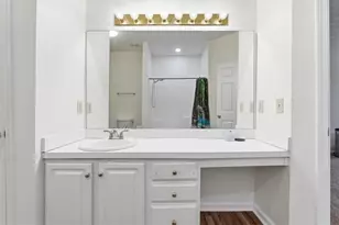 4379 Orchard Park Ct, Stone Mountain, GA 30083 - Photo 13