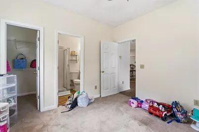 4379 Orchard Park Court, Stone Mountain, GA 30083 - Photo 17
