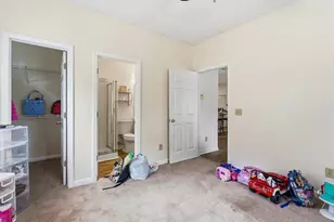 4379 Orchard Park Ct, Stone Mountain, GA 30083 - Photo 17