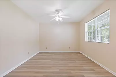 4589 Rugosa Way, Austell, GA 30106 - Photo 11