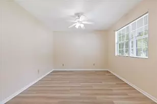 4589 Rugosa Way, Austell, GA 30106 - Photo 11