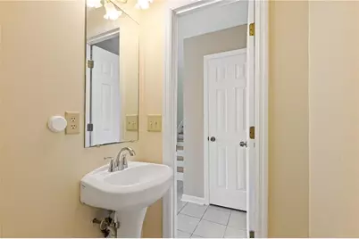 4589 Rugosa Way, Austell, GA 30106 - Photo 23
