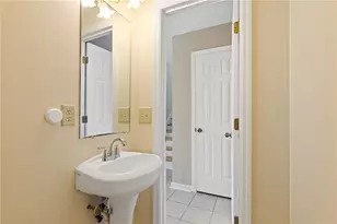 4589 Rugosa Way, Austell, GA 30106 - Photo 23