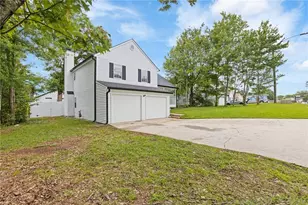 4589 Rugosa Way, Austell, GA 30106 - Photo 3