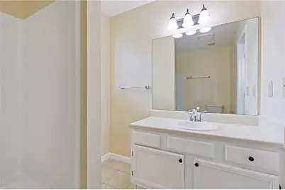 4589 Rugosa Way, Austell, GA 30106 - Photo 15