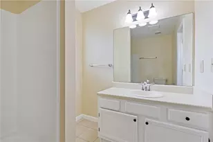 4589 Rugosa Way, Austell, GA 30106 - Photo 15