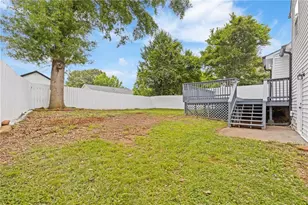 4589 Rugosa Way, Austell, GA 30106 - Photo 31