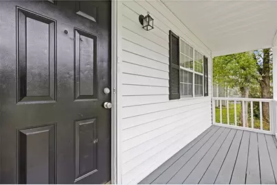 4589 Rugosa Way, Austell, GA 30106 - Photo 7