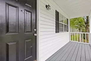 4589 Rugosa Way, Austell, GA 30106 - Photo 7