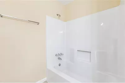 4589 Rugosa Way, Austell, GA 30106 - Photo 17