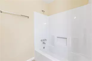 4589 Rugosa Way, Austell, GA 30106 - Photo 17