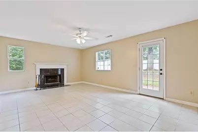 4589 Rugosa Way, Austell, GA 30106 - Photo 21
