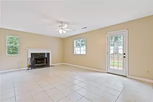 4589 Rugosa Way, Austell, GA 30106 - Photo 21