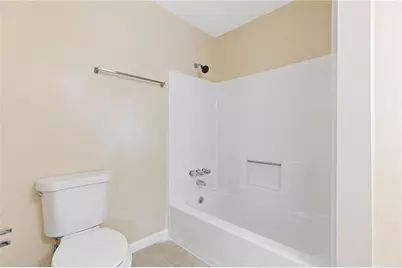 4589 Rugosa Way, Austell, GA 30106 - Photo 15