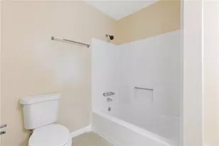 4589 Rugosa Way, Austell, GA 30106 - Photo 15