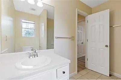 4589 Rugosa Way, Austell, GA 30106 - Photo 19
