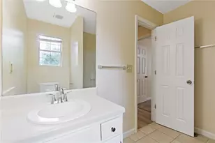 4589 Rugosa Way, Austell, GA 30106 - Photo 19