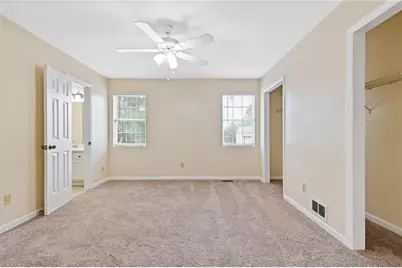 4589 Rugosa Way, Austell, GA 30106 - Photo 13