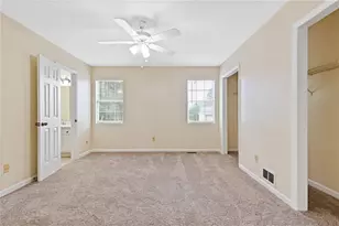 4589 Rugosa Way, Austell, GA 30106 - Photo 13