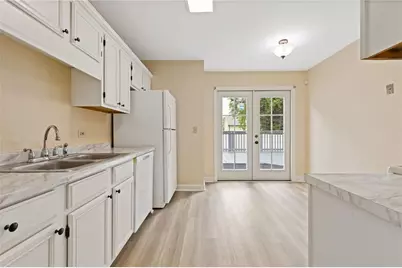 4589 Rugosa Way, Austell, GA 30106 - Photo 25