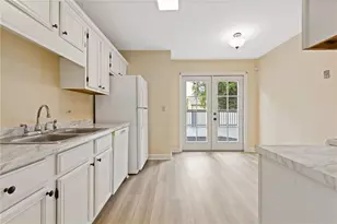 4589 Rugosa Way, Austell, GA 30106 - Photo 25