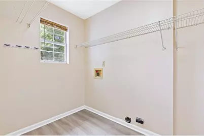 4589 Rugosa Way, Austell, GA 30106 - Photo 29