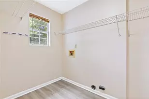 4589 Rugosa Way, Austell, GA 30106 - Photo 29