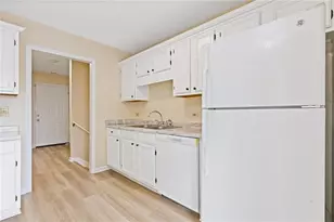 4589 Rugosa Way, Austell, GA 30106 - Photo 25