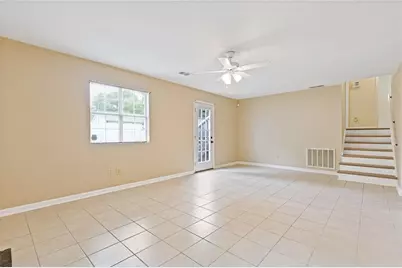 4589 Rugosa Way, Austell, GA 30106 - Photo 23