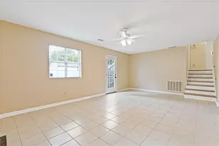 4589 Rugosa Way, Austell, GA 30106 - Photo 23