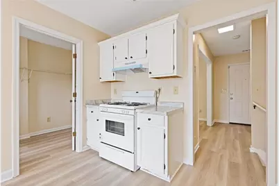 4589 Rugosa Way, Austell, GA 30106 - Photo 27