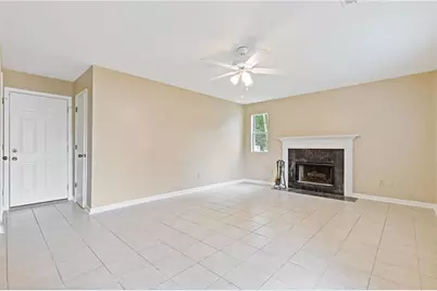 4589 Rugosa Way, Austell, GA 30106 - Photo 21