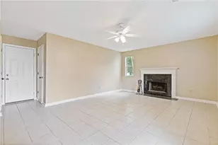 4589 Rugosa Way, Austell, GA 30106 - Photo 21