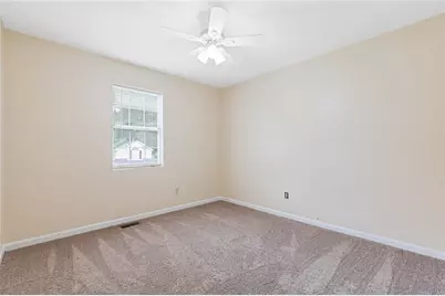 4589 Rugosa Way, Austell, GA 30106 - Photo 19