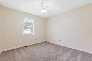 4589 Rugosa Way, Austell, GA 30106 - Photo 19