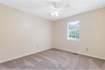 4589 Rugosa Way, Austell, GA 30106 - Photo 17
