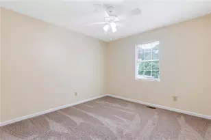 4589 Rugosa Way, Austell, GA 30106 - Photo 17