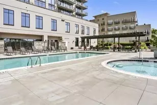 2277 Peachtree Rd NE, Atlanta, GA 30309 - Photo 39