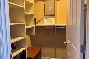 2277 Peachtree Rd NE, Atlanta, GA 30309 - Photo 23