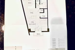 2277 Peachtree Rd NE, Atlanta, GA 30309 - Photo 25
