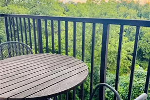 2277 Peachtree Rd NE, Atlanta, GA 30309 - Photo 3