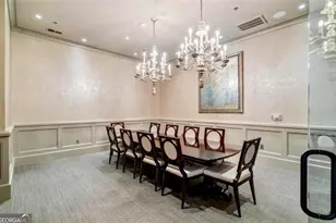 2277 Peachtree Rd NE, Atlanta, GA 30309 - Photo 29