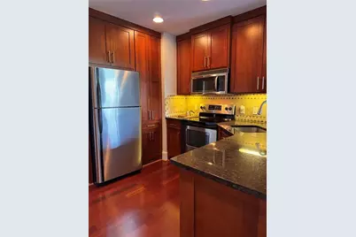 2277 Peachtree Road NE #501, Atlanta, GA 30309 - Photo 15