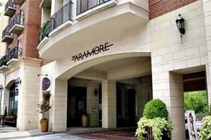 2277 Peachtree Rd NE, Atlanta, GA 30309 - Photo 15