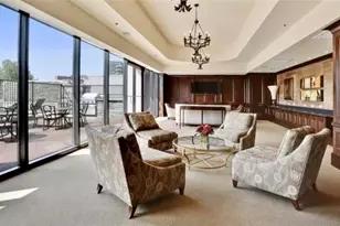 2277 Peachtree Rd NE, Atlanta, GA 30309 - Photo 37