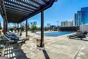 2277 Peachtree Rd NE, Atlanta, GA 30309 - Photo 27